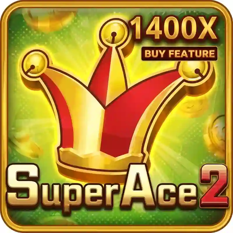 Trò chơi Casino Siêu Át 2 trực tuyến tại 30uu88